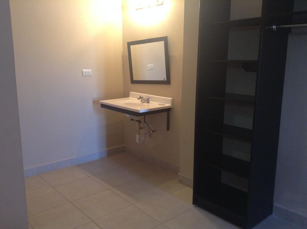 Los Jitos Hotel&Suites San Carlos Nuevo Guaymas Habitación foto
