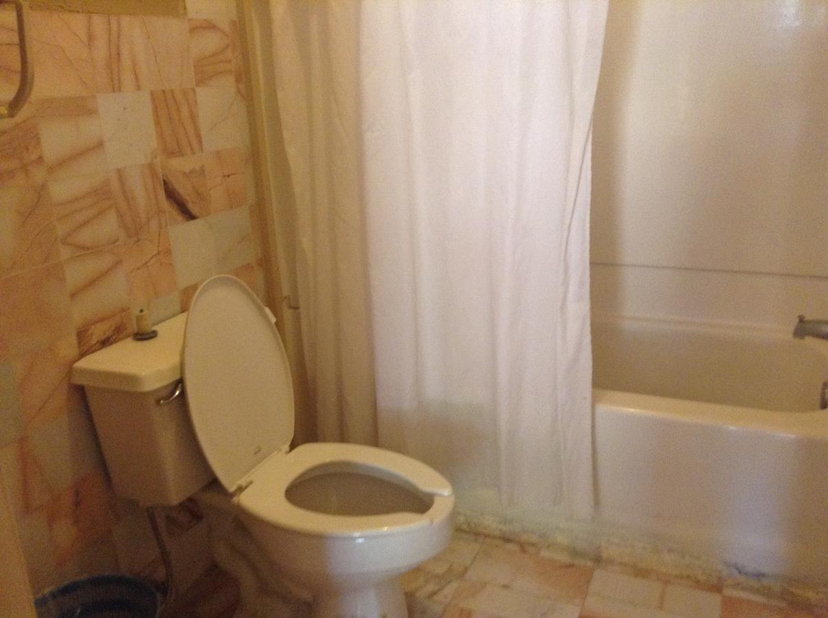Los Jitos Hotel&Suites San Carlos Nuevo Guaymas Habitación foto